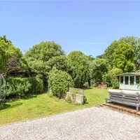 Property 23