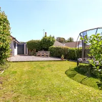 Property 24
