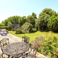 Property 25