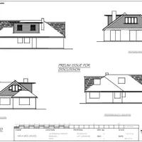 Property 26