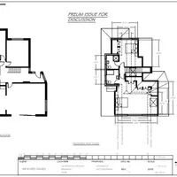 Property 27