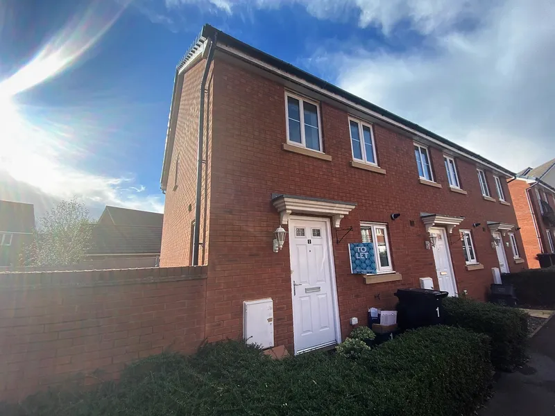Property 1