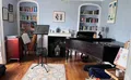 Property image gallery