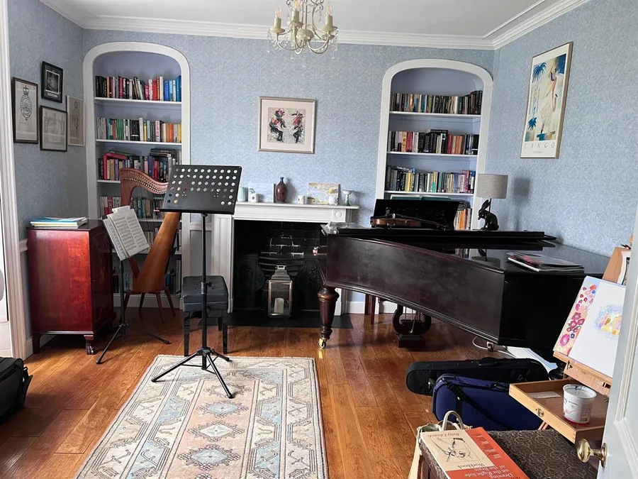 Property Image 24