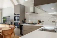 Bridgman Road, Chiswick, W4 photo 7