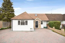Broomfield Road, Chelmsford