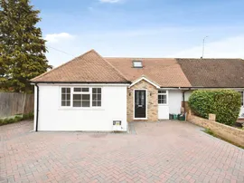 Broomfield Road, Chelmsford photo