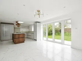 Broomfield Road, Chelmsford thumb 3