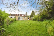 Broomfield Road, Chelmsford