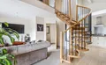 Property image gallery