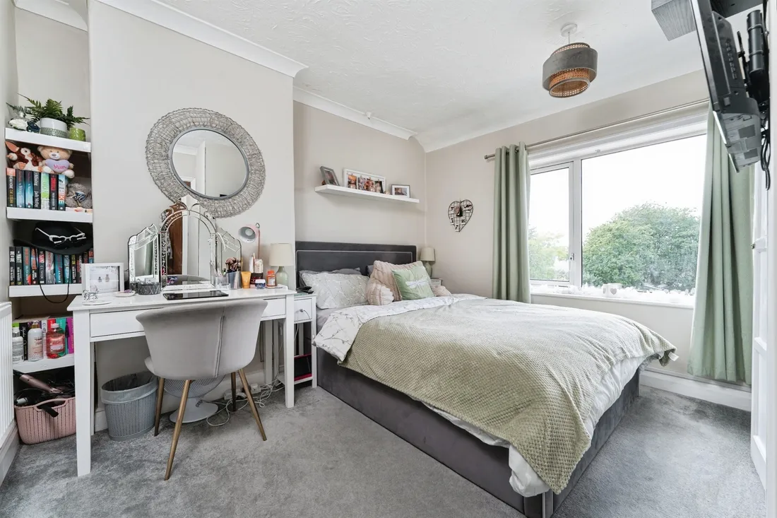 Property photo 14