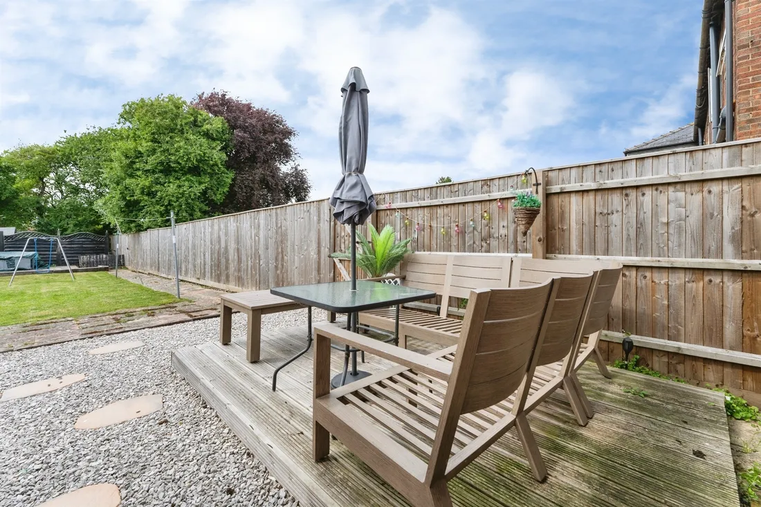 Property photo 19