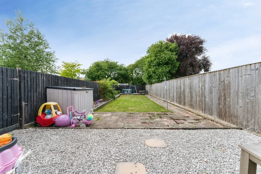 Property photo 20