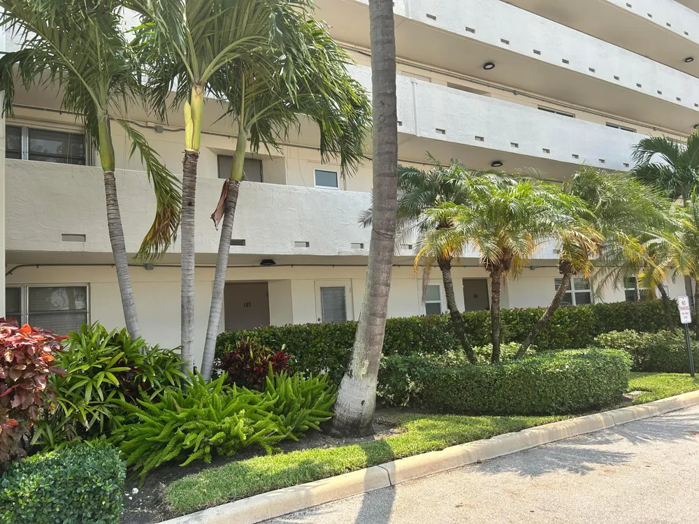 400 N Federal Hwy, Deerfield Beach, FL 33441