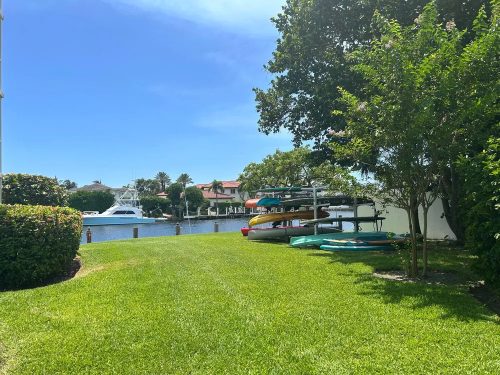 400 N Federal Hwy, Deerfield Beach, FL 33441