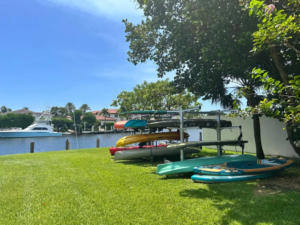 400 N Federal Hwy, Deerfield Beach, FL 33441
