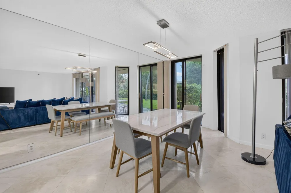 1401 S Ocean Blvd, Boca Raton, FL 33432