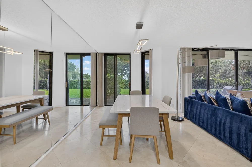 1401 S Ocean Blvd, Boca Raton, FL 33432