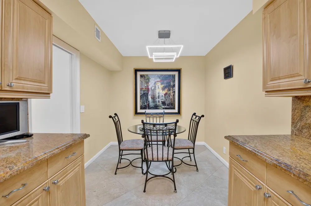 1401 S Ocean Blvd, Boca Raton, FL 33432