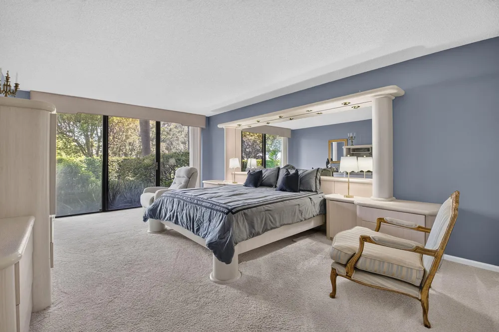1401 S Ocean Blvd, Boca Raton, FL 33432
