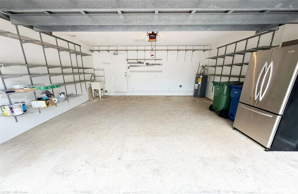 1212 Falls Blvd, Weston, FL 33327