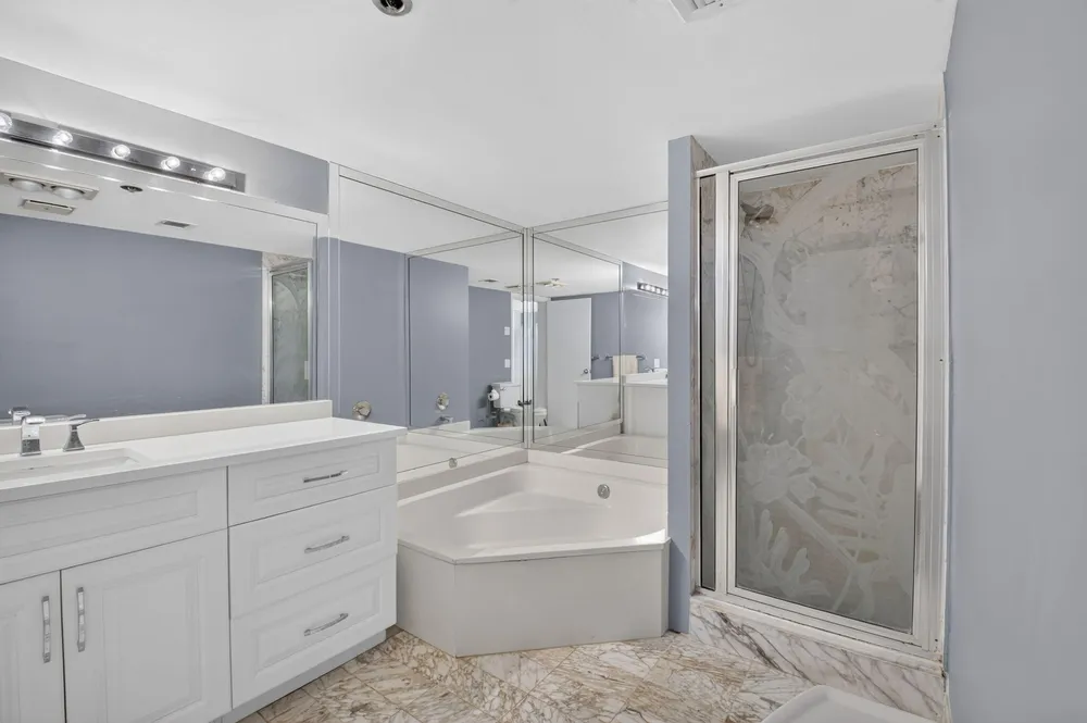 1401 S Ocean Blvd, Boca Raton, FL 33432