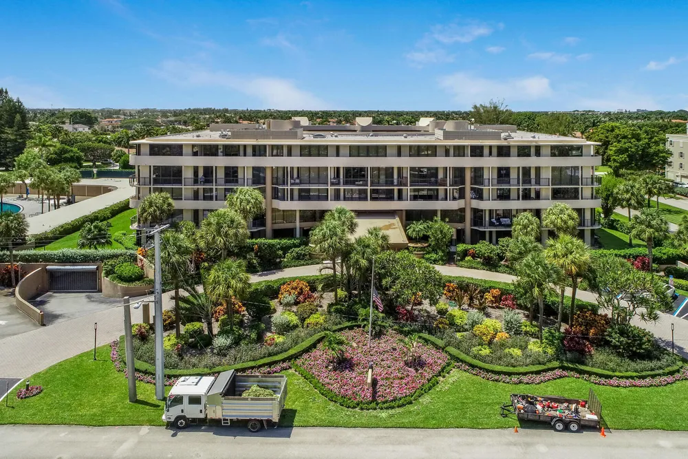 1401 S Ocean Blvd, Boca Raton, FL 33432