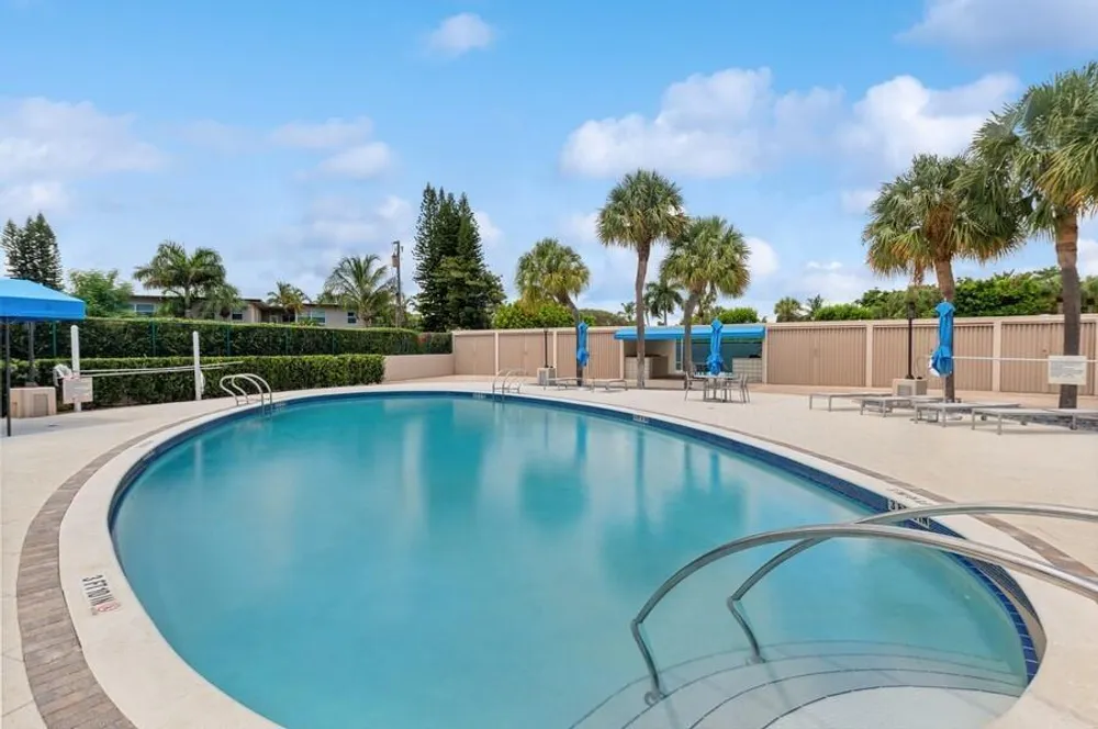 1401 S Ocean Blvd, Boca Raton, FL 33432