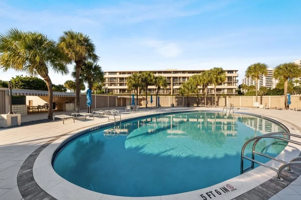 1401 S Ocean Blvd, Boca Raton, FL 33432