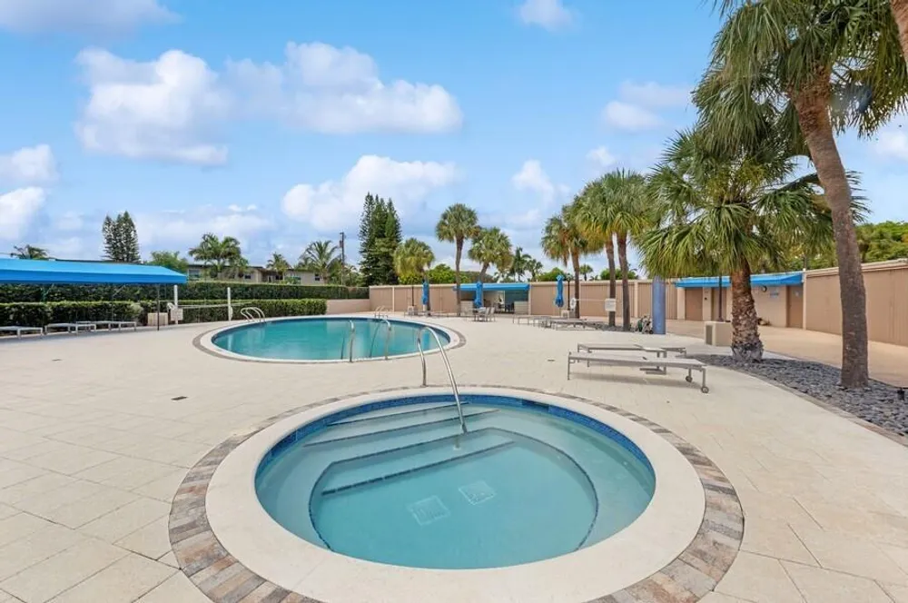 1401 S Ocean Blvd, Boca Raton, FL 33432