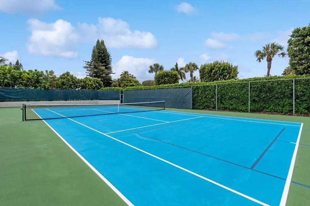 1401 S Ocean Blvd, Boca Raton, FL 33432