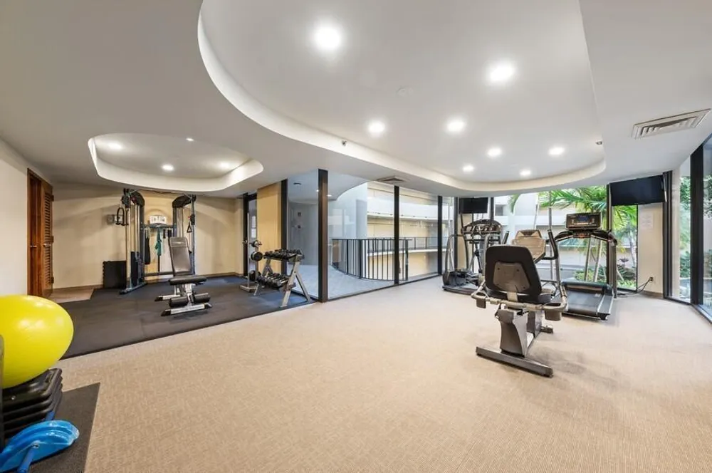 1401 S Ocean Blvd, Boca Raton, FL 33432