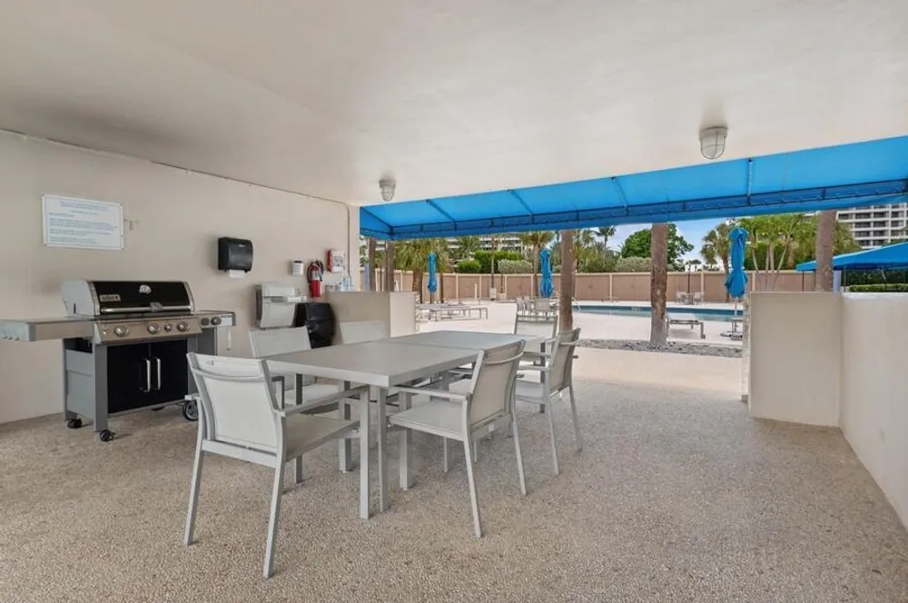 1401 S Ocean Blvd, Boca Raton, FL 33432