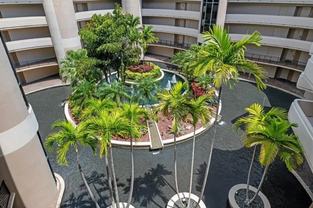 1401 S Ocean Blvd, Boca Raton, FL 33432