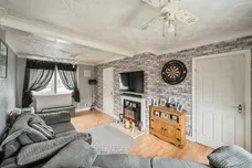 Haynes Close, Thorne, Doncaster