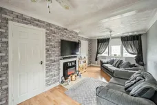 Haynes Close, Thorne, Doncaster