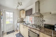Haynes Close, Thorne, Doncaster