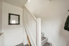 Haynes Close, Thorne, Doncaster