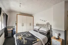Haynes Close, Thorne, Doncaster