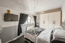 Haynes Close, Thorne, Doncaster