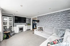 Brierley Road, South Hiendley, Barnsley