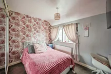 Haynes Close, Thorne, Doncaster