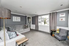 Brierley Road, South Hiendley, Barnsley