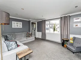 Brierley Road, South Hiendley, Barnsley thumb 3
