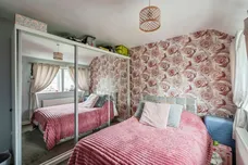 Haynes Close, Thorne, Doncaster