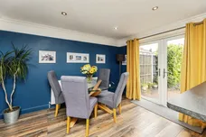 Brierley Road, South Hiendley, Barnsley