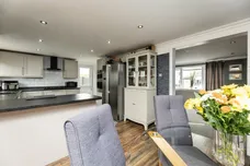 Brierley Road, South Hiendley, Barnsley