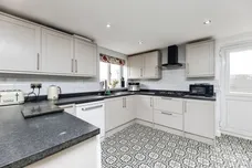 Brierley Road, South Hiendley, Barnsley