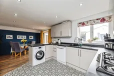 Brierley Road, South Hiendley, Barnsley
