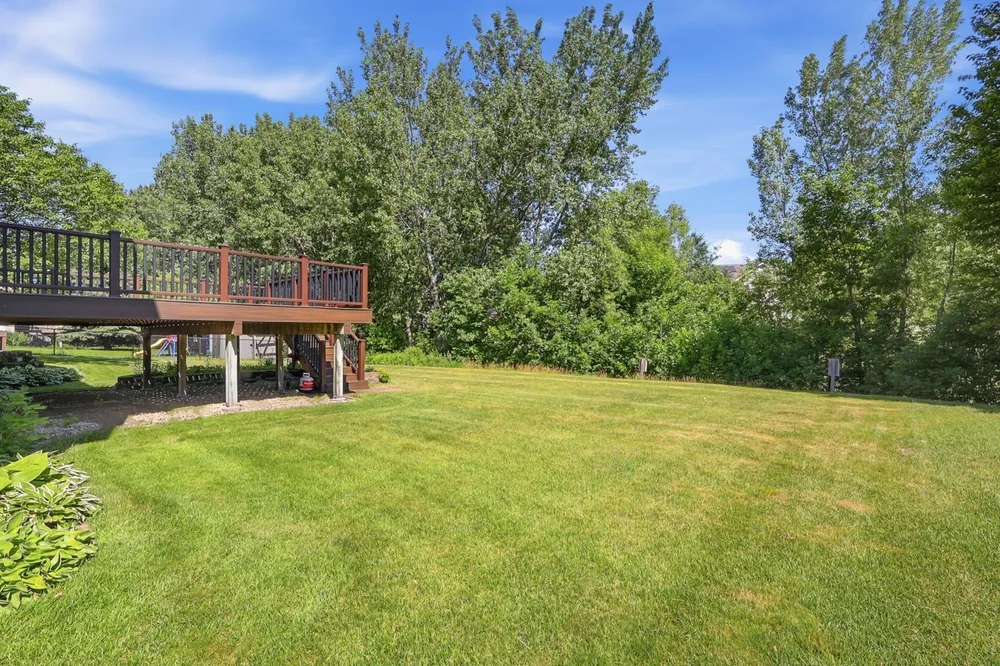 6123 169th St W, Lakeville, MN 55024